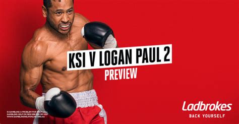 ladbrokes ksi